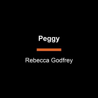 Peggy: A Novel