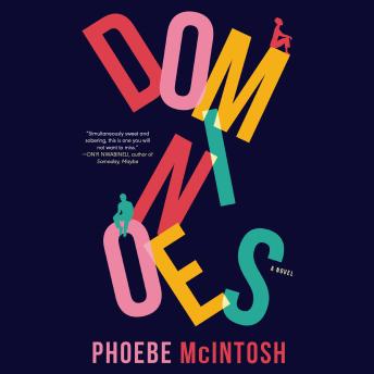 Dominoes: A Novel