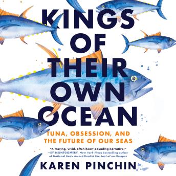Find Best-Selling Full Audiobooks in Non-Fiction, Animals & Nature