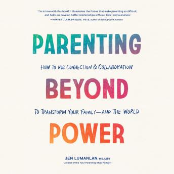 Enjoy A Addictive Full Audiobook On Your Commute.
