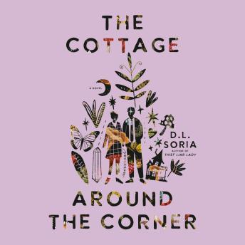 The Cottage Around the Corner: A Novel