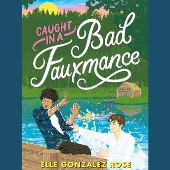 Get Latest Full Audiobooks in Teen & YA, Romance