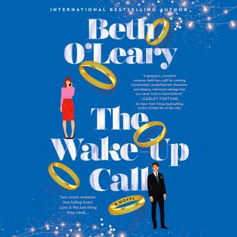 Download Wake-Up Call by Beth O'leary