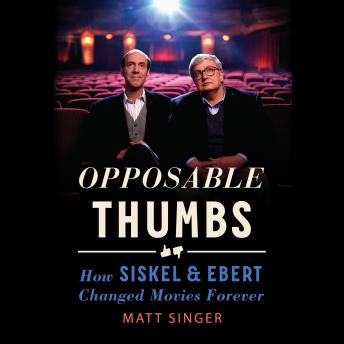 Discover The Full Audiobook Everyone Is Talking About — So Must-Listen!