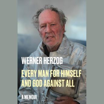 Listen to New Full Audiobooks in Biography & Memoir, Memoirs