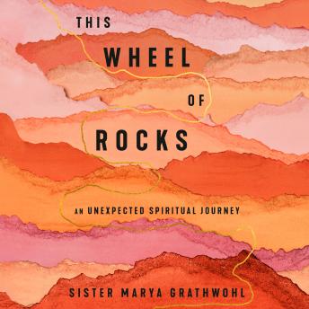 Listen to New Full Audiobooks in Biography & Memoir, Memoirs