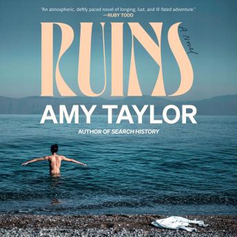 Ruins: A Novel