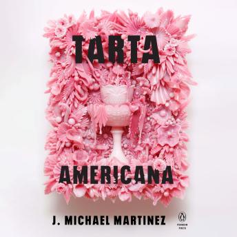 Download Best Full Audiobooks in Literature, Poetry