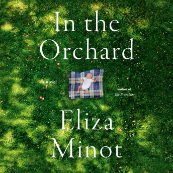 In the Orchard: A novel