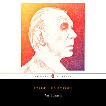 The Sonnets: A Dual-Language Edition with Parallel Text