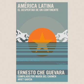 [Spanish] - América Latina: Despertar de un continente