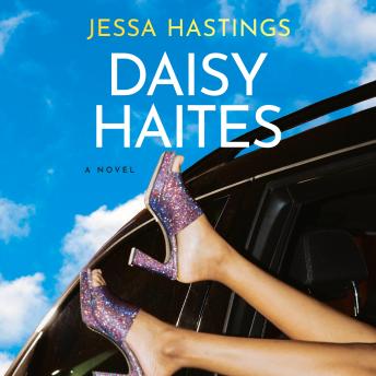 Download Daisy Haites by Jessa Hastings