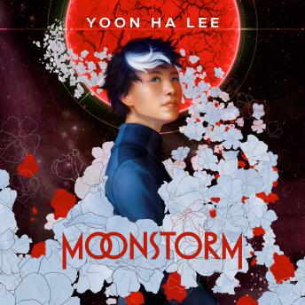 Grab the Top Full Audiobooks in Teen & YA, Sci-Fi, Fantasy & Paranormal