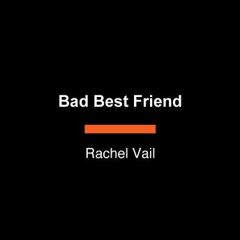 Bad Best Friend