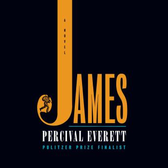 Download James: A Novel by Percival Everett