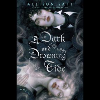 A Dark and Drowning Tide: A Novel