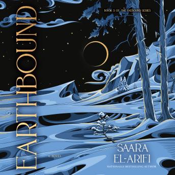 Earthbound: A Novel