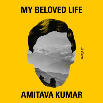 My Beloved Life: A novel