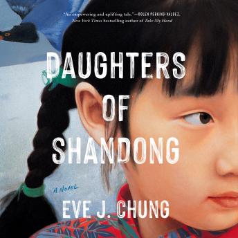 Get Top Full Audiobooks in Fiction, LGBTQ+