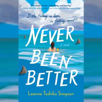 Get Hooked On This Next-Level Full Audiobook And Feel The Difference.