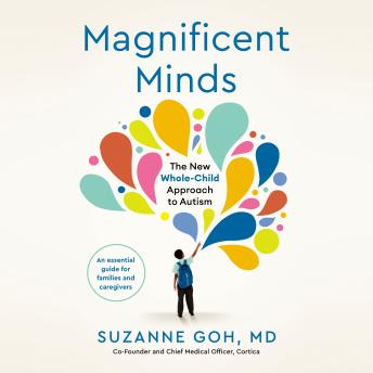 Download Best Full-Length Audiobooks in Health & Wellness, Disorders & Diseases