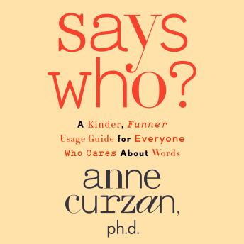 Download Latest Full Audiobooks in Non-Fiction, Language Instruction