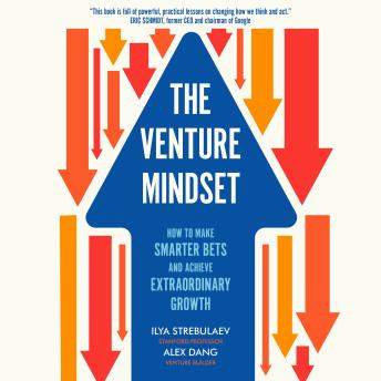 Get Your Favorite Full Audiobooks in Business & Economics, Management & Leadership