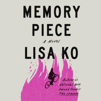 Memory Piece: A Novel