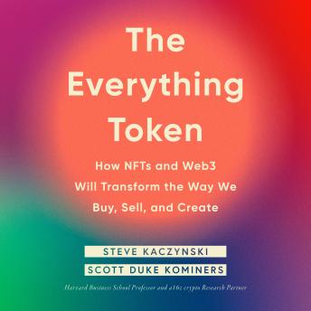 Listen To The Transformative Full Audiobook Now, Busy Professionals!
