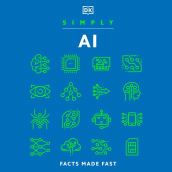 Download Simply AI by Penguin Random House
