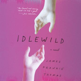 Idlewild: A Novel
