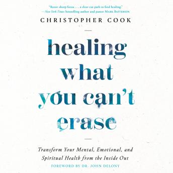Get Best Full Audiobooks in Religion & Spirituality, Counseling & Inspirational