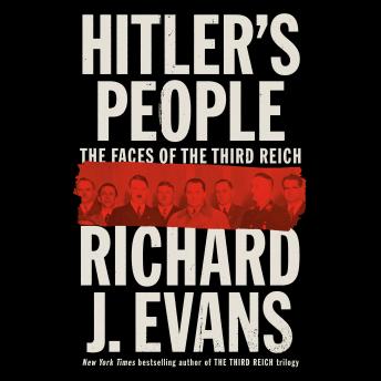 Access Unmissable Full Audiobooks in History, Military