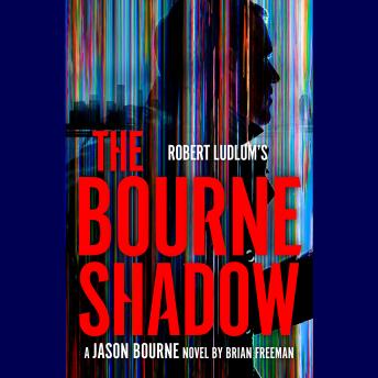 Robert Ludlum's The Bourne Shadow