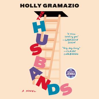 Download Husbands: A Novel by Holly Gramazio