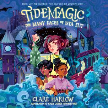 Get Best Full Audiobooks in Kids, Fairy Tales & Folklore