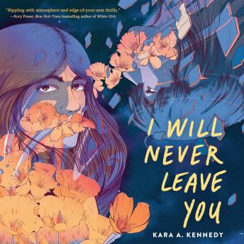 Get Your Favorite Full Audiobooks in Teen & YA, Tough Topics