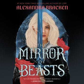 The Mirror of Beasts