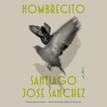 Hombrecito: A Novel