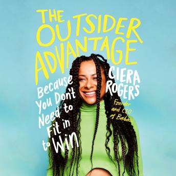 Step Inside A Breakthrough Full Audiobook On Your Commute.