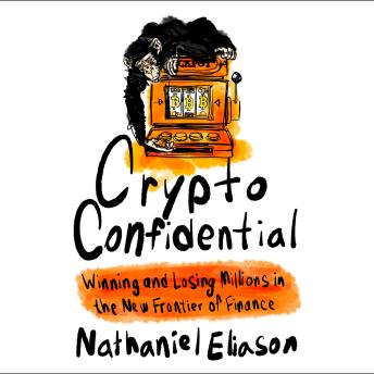 Listen to Trending Full Audiobooks in Business & Economics, Accounting & Finance