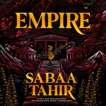 Empire