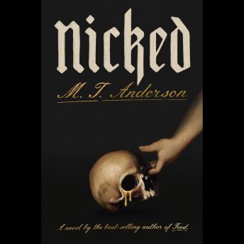Nicked: A Novel