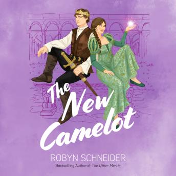 The New Camelot