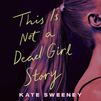 Access Unmissable Full Audiobooks in Teen & YA, Romance