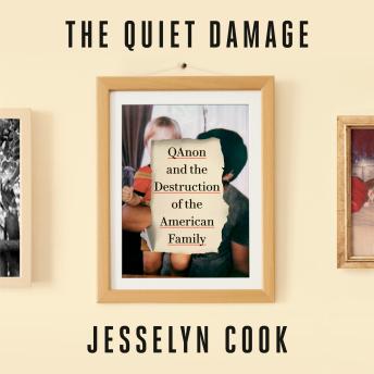 Relish This Uplifting Full Audiobook And Feel The Difference.
