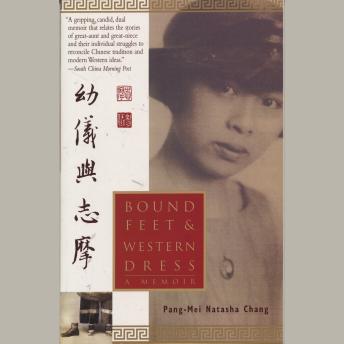 Listen to Latest Full Audiobooks in Biography & Memoir, Women