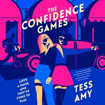 Download High-Quality Full Audiobooks in Fiction, Contemporary Women