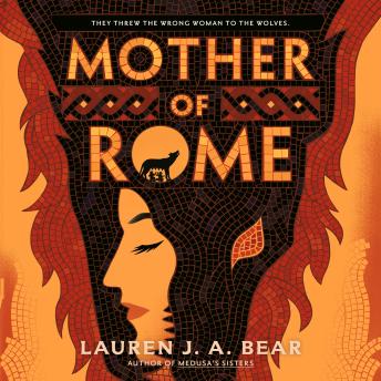 Mother of Rome