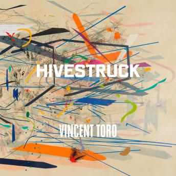 Access Unmissable Full Audiobooks in Literature, Poetry